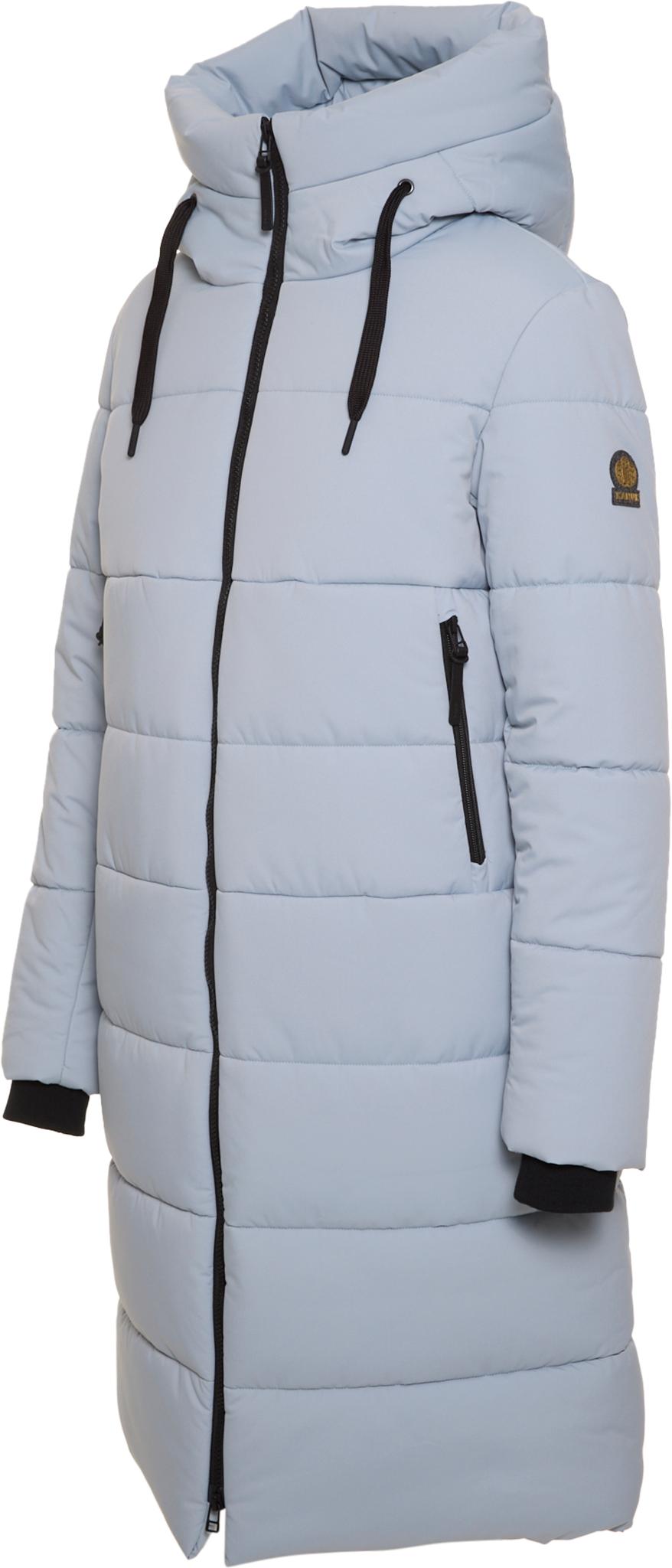 Product gallery image number 3 for product Madison Parka - Women's