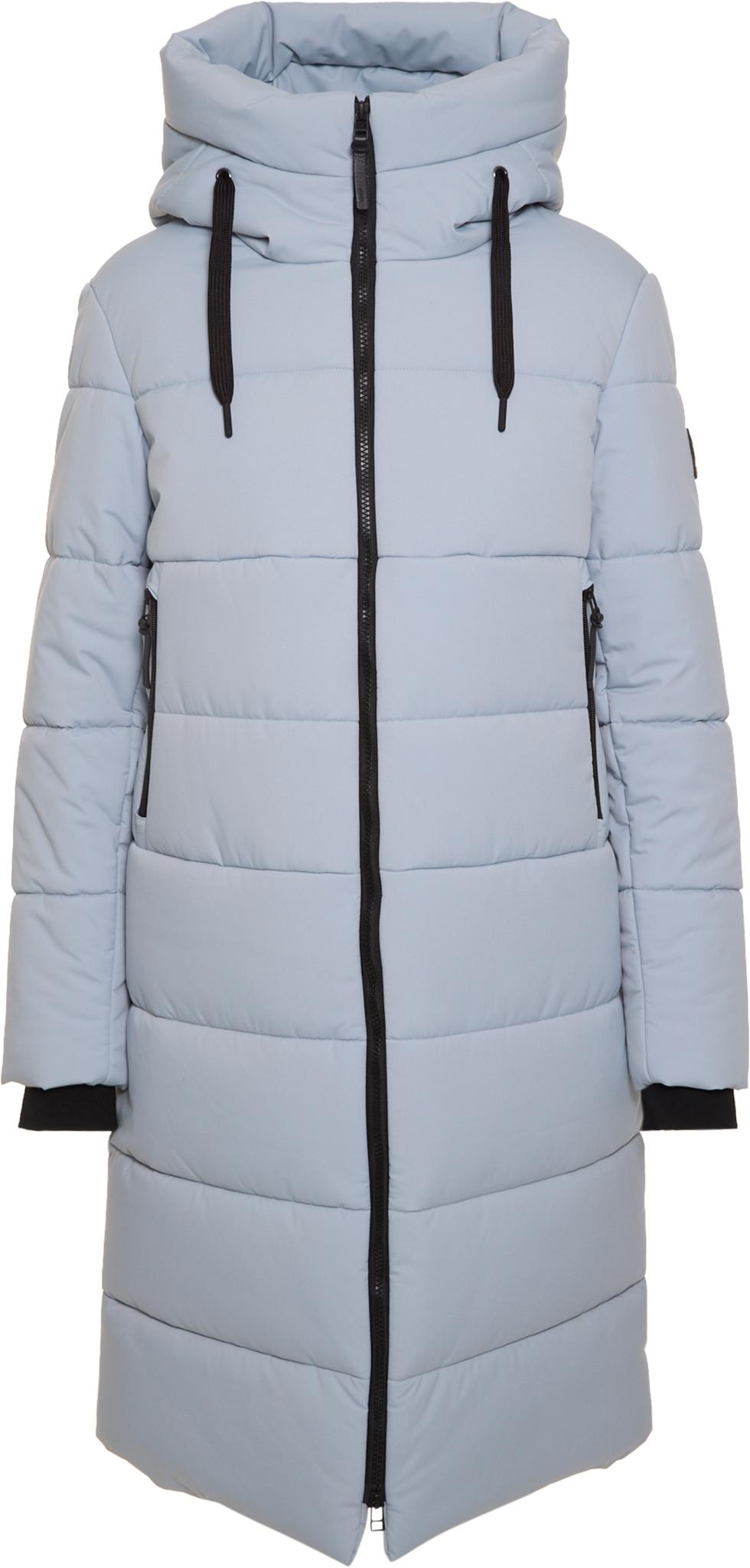 Product image for Madison Parka - Women's