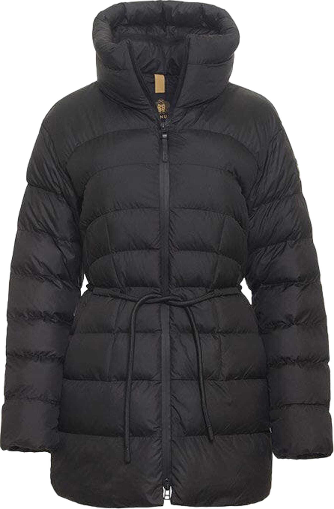 Product image for Abinger STF Winter Jacket - Women's