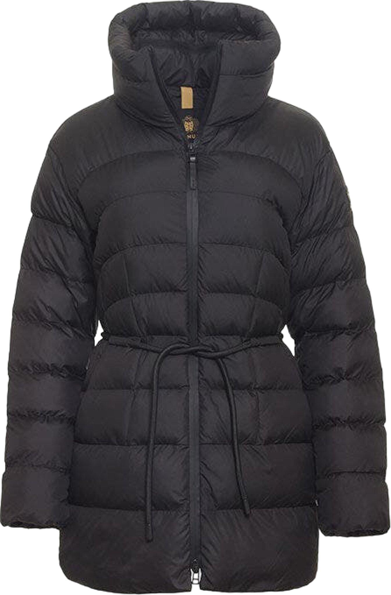 Image de produit pour Abinger STF Winter Jacket - Women's