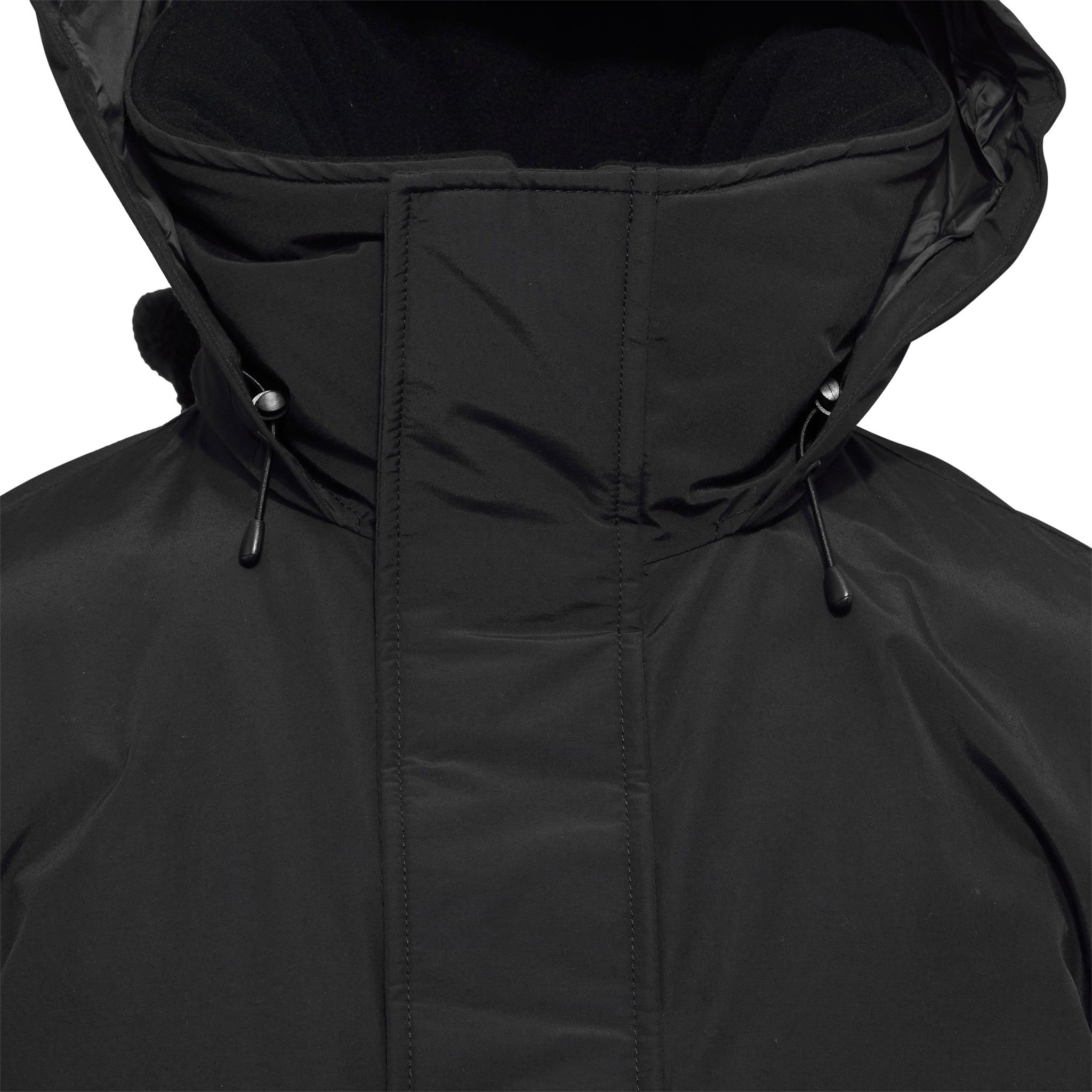 Product gallery image number 3 for product Patrouilleur NTF Winter Jacket - Men's