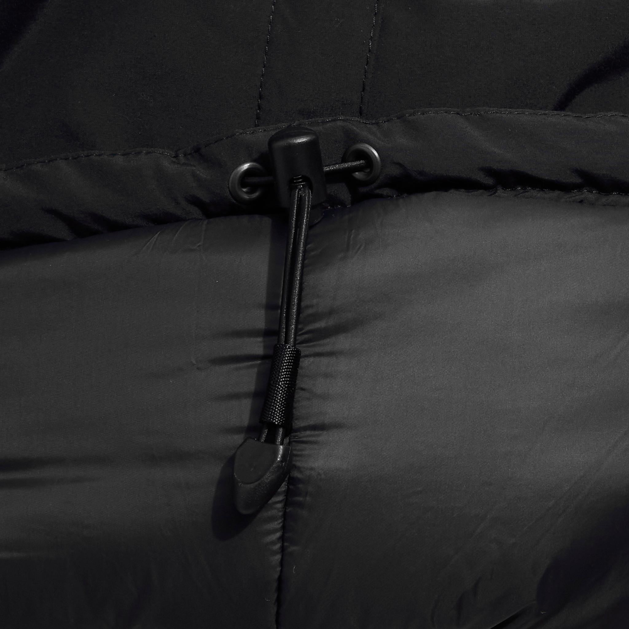 Product gallery image number 5 for product Patrouilleur NTF Winter Jacket - Men's