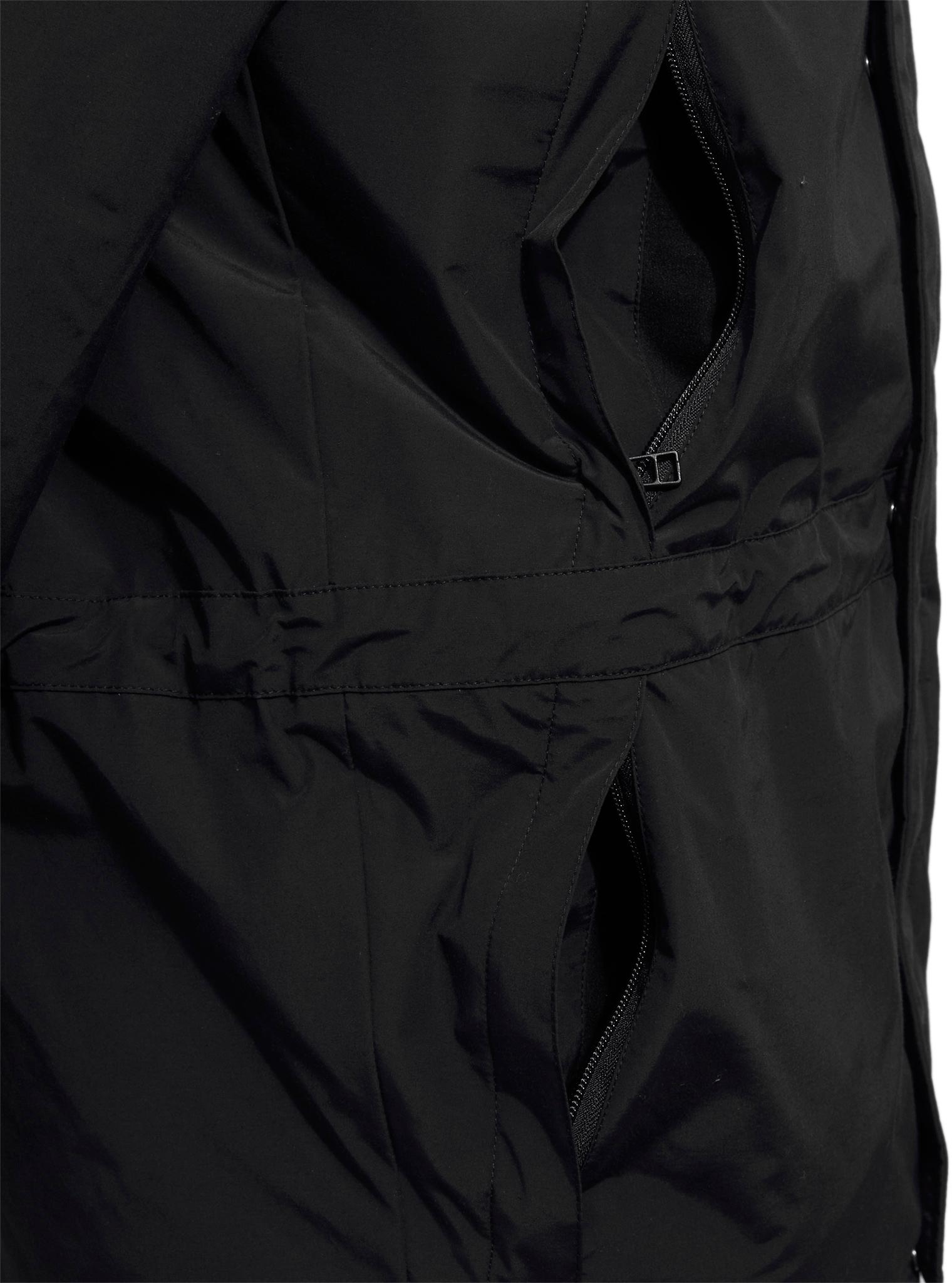 Product gallery image number 4 for product Patrouilleur NTF Winter Jacket - Men's