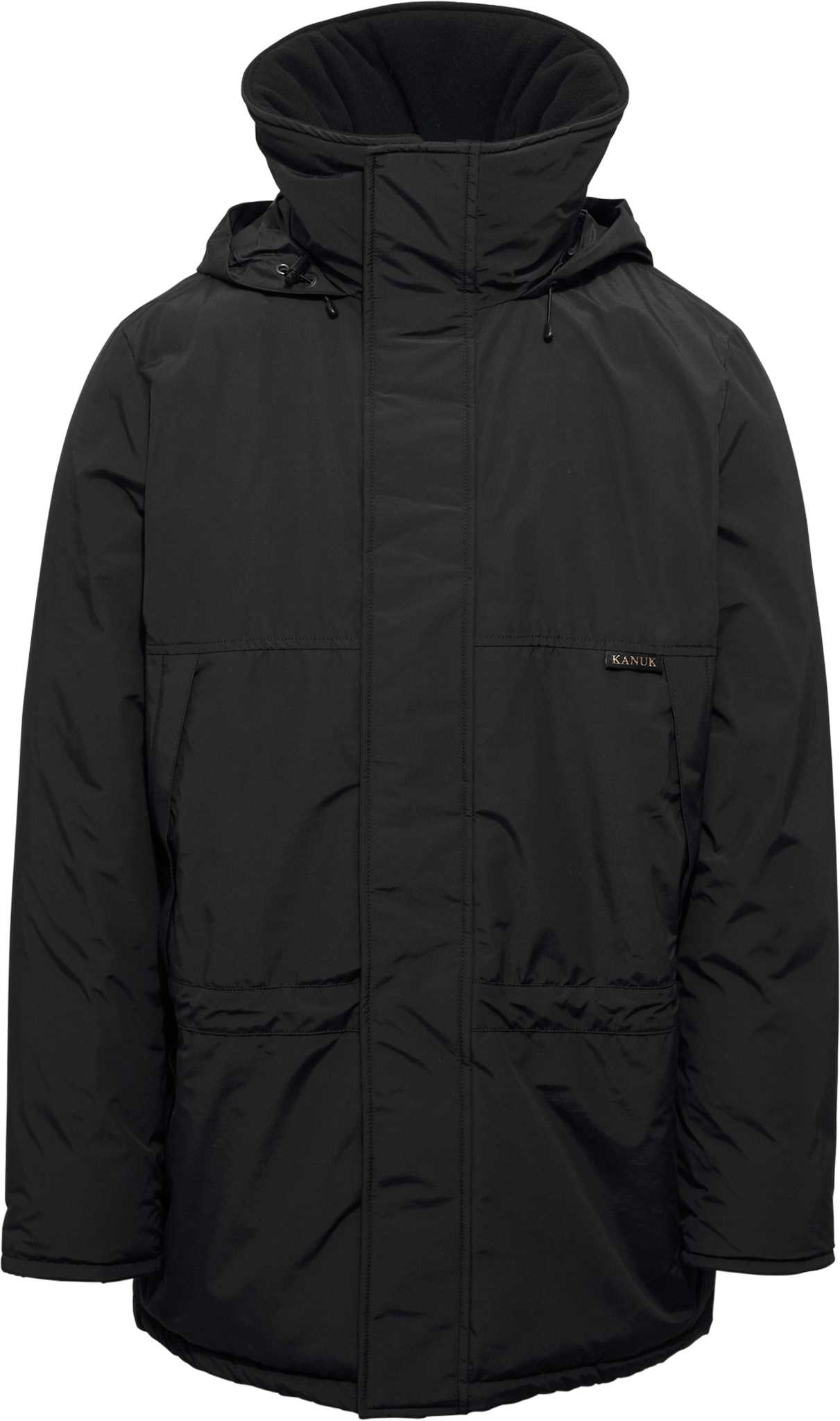 Product image for Patrouilleur NTF Winter Jacket - Men's