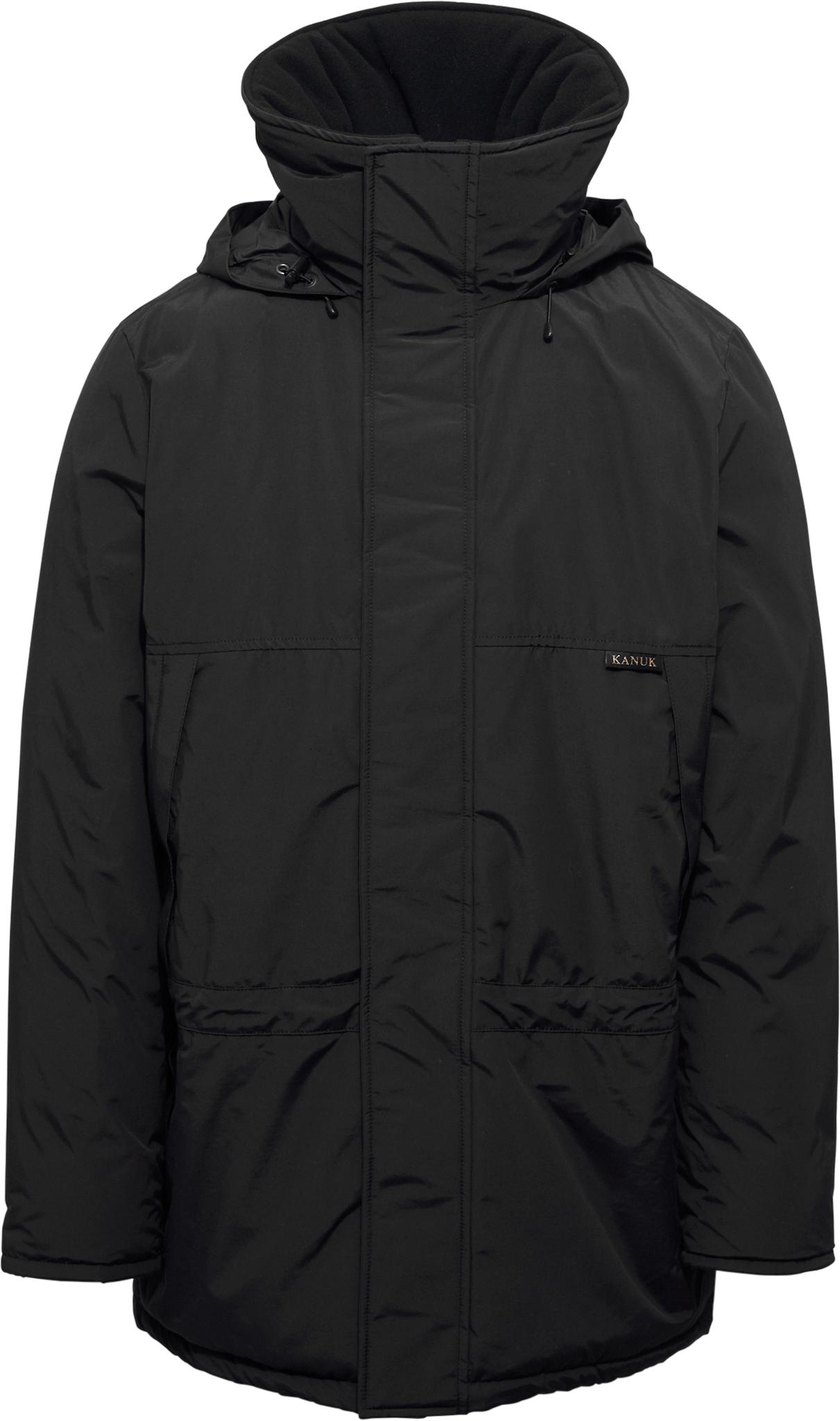 Product gallery image number {number} for product {name}