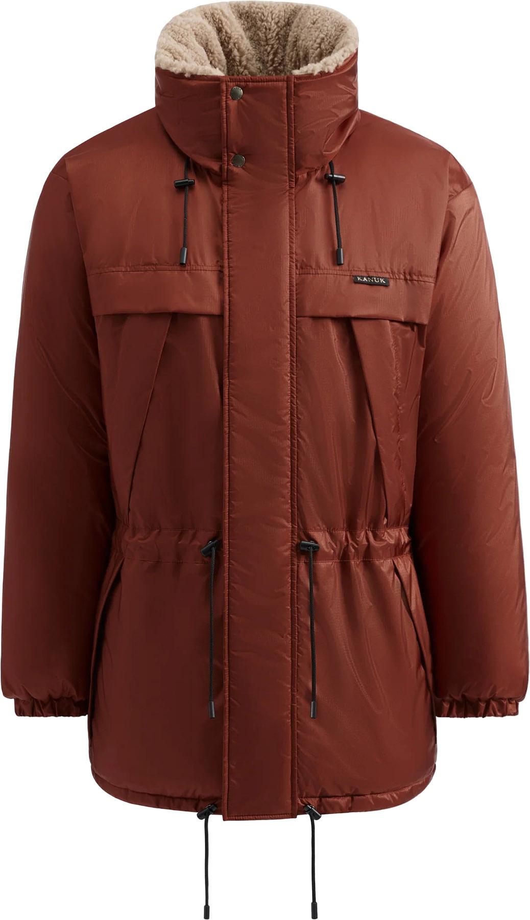 Product image for Toundra Winter Jacket - Men's