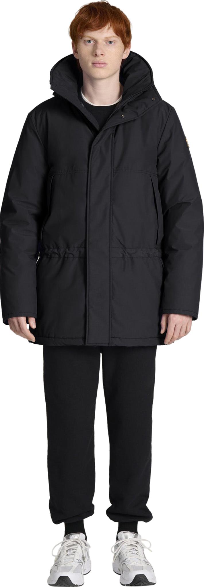 Product image for Patrouilleur Coat - Men's