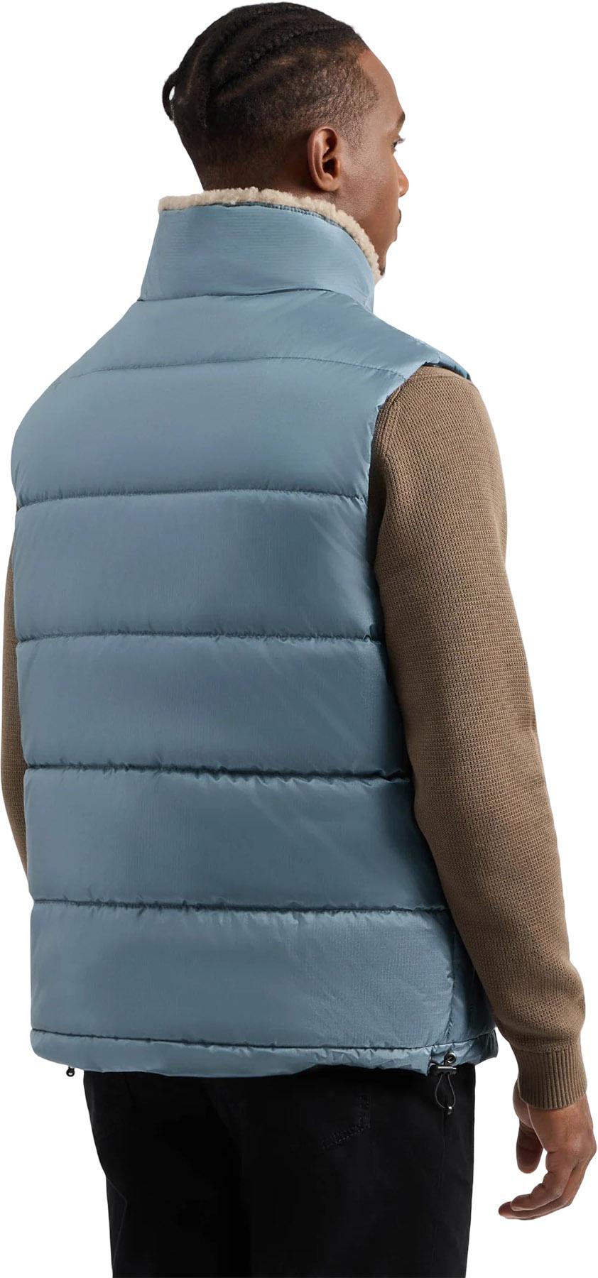 Numéro de l'image de la galerie de produits 5 pour le produit Veste Douglas - Homme