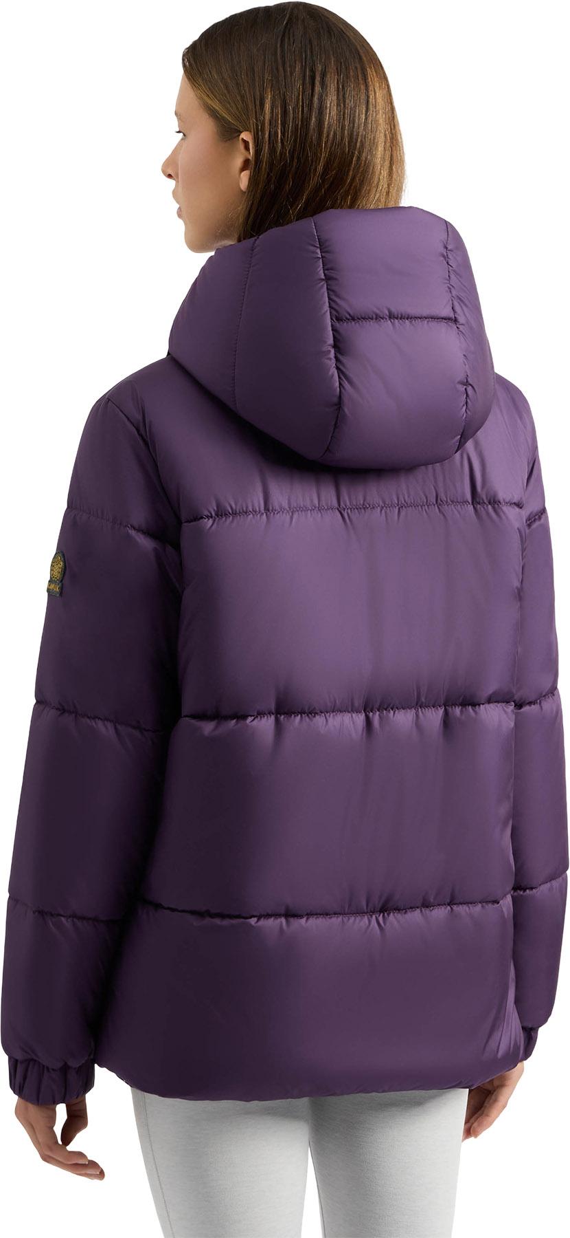 Product gallery image number 8 for product Shelby STF Jacket - Women's