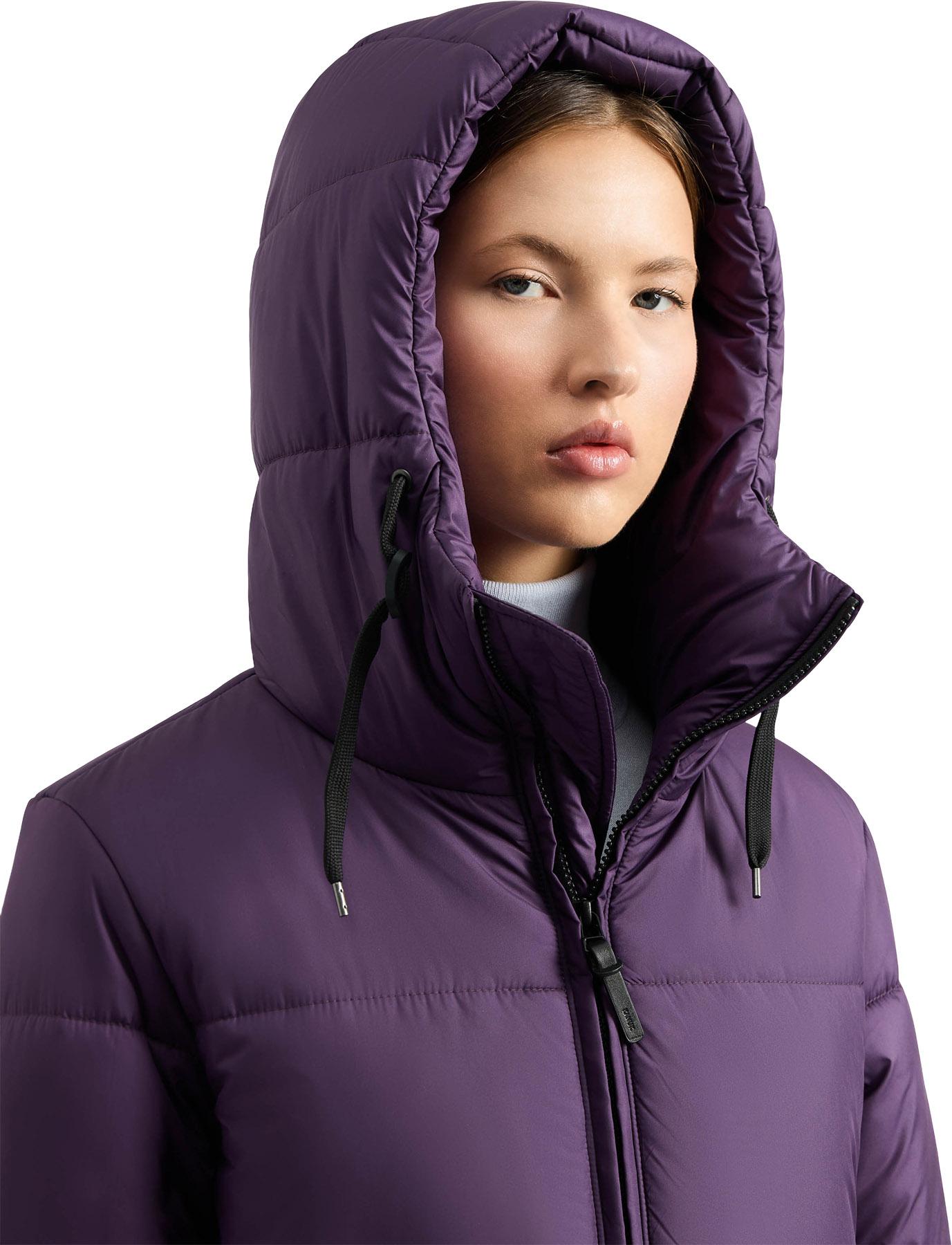 Product gallery image number 7 for product Shelby STF Jacket - Women's