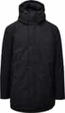 Colour: Black