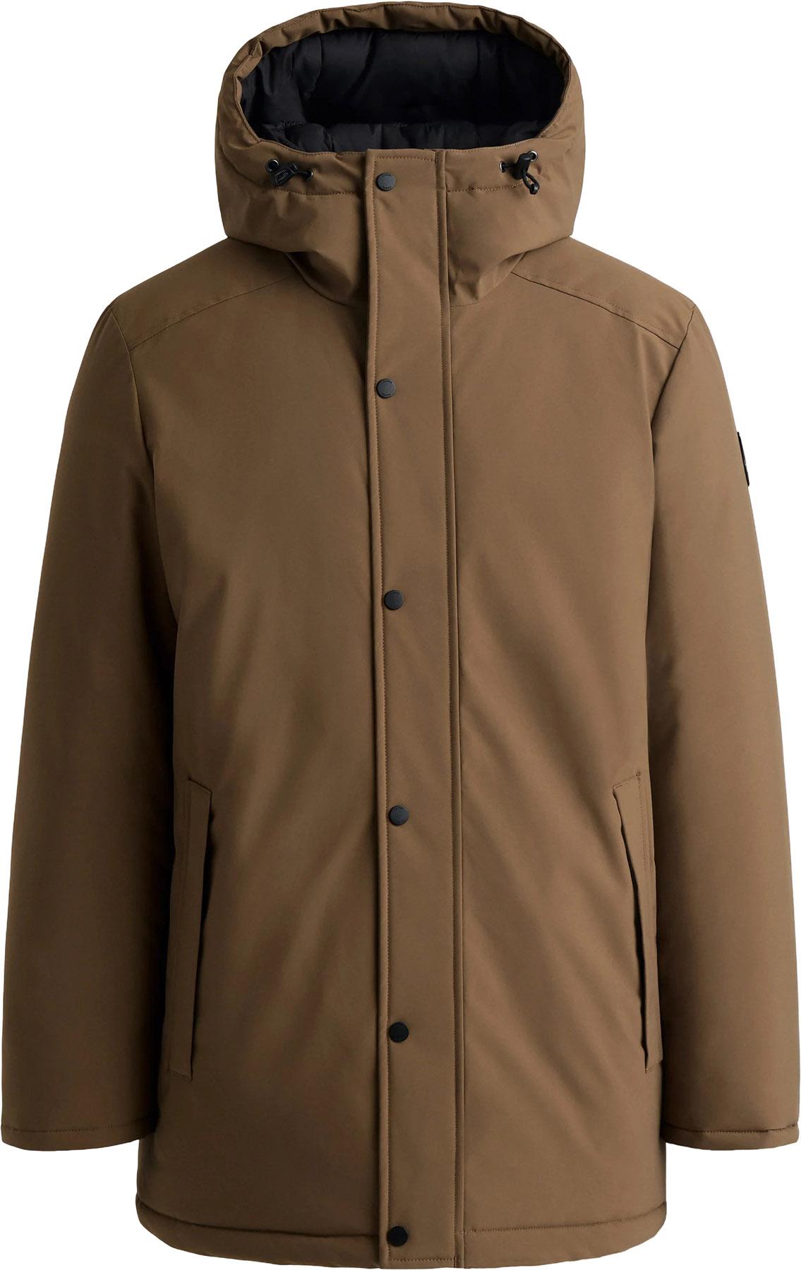 Product image for Manteau Mont-Royal - Homme
