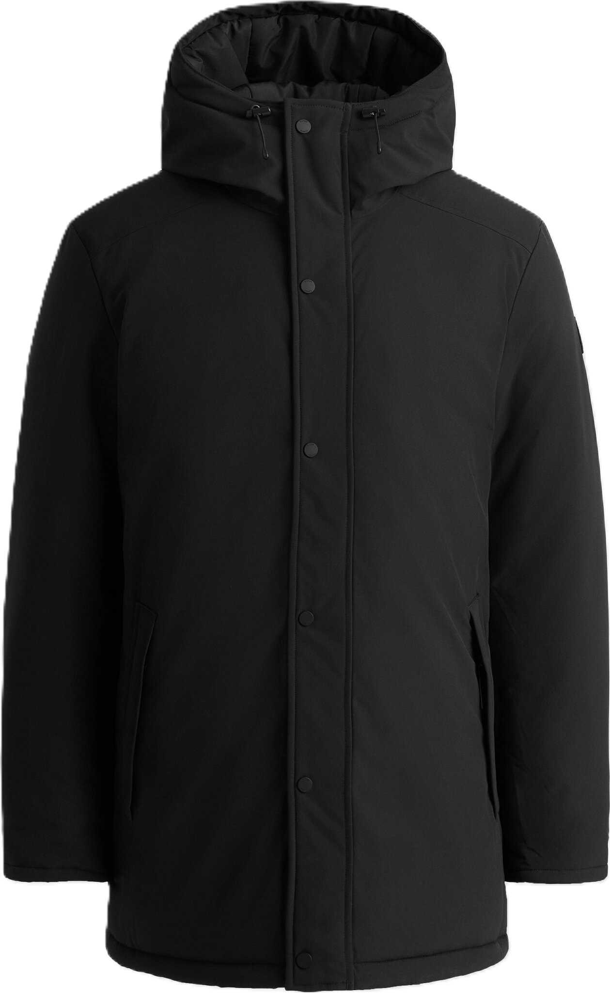 Product image for Mont-Royal Coat - Men's