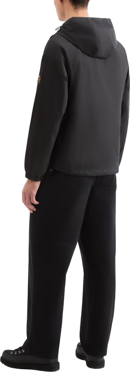 Numéro de l'image de la galerie de produits 2 pour le produit Manteau Langley - Homme