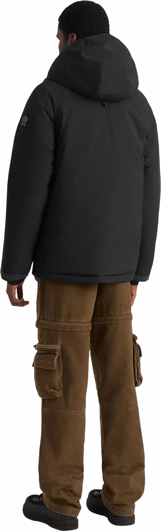 Product image for Alpin Winter Coat - Men's