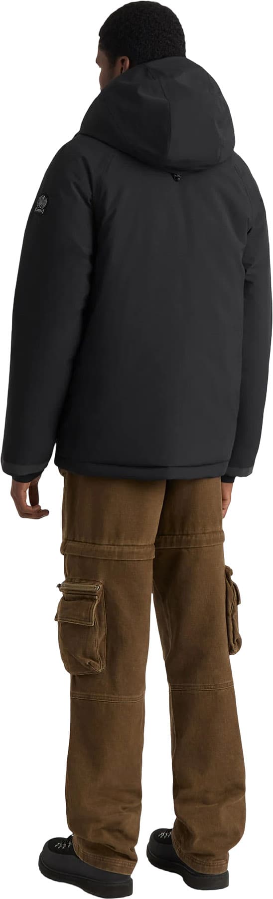 Product gallery image number {number} for product {name}