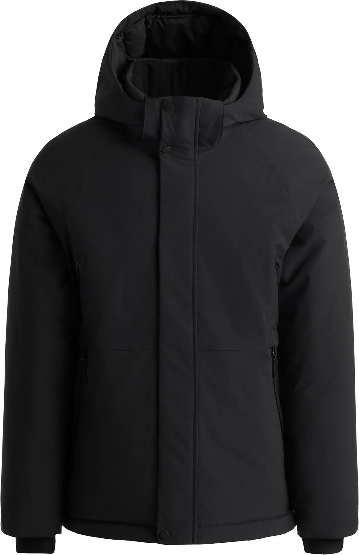 Product image for Alpin Winter Coat - Men's