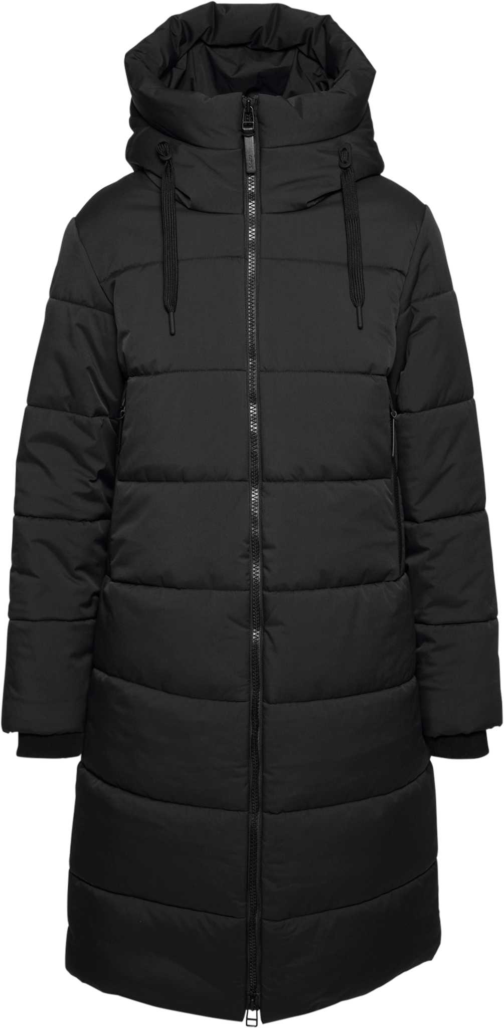 Product image for Madison Knee-Length Coat - Women's