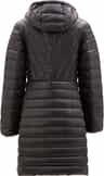 Couleur: Black