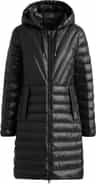 Colour: Black