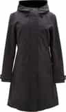 Couleur: Black