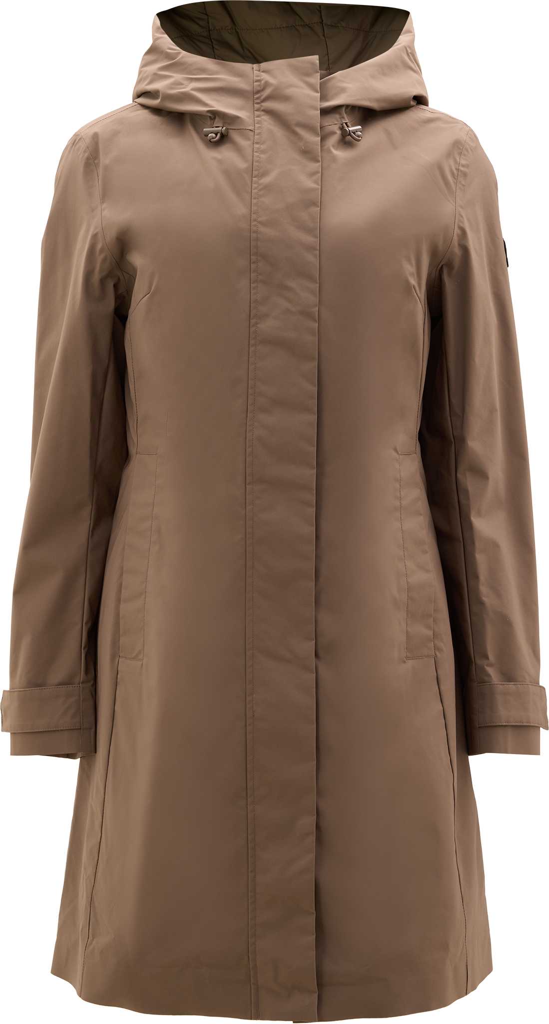 Taupe