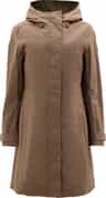 Couleur: Taupe