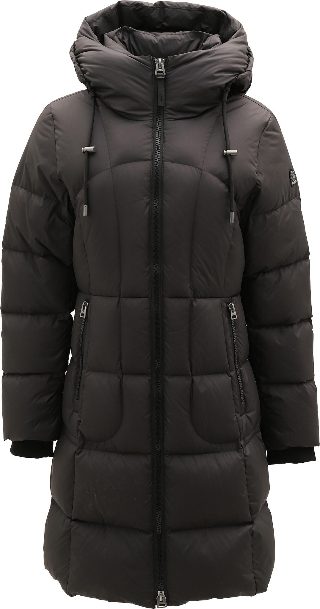 Product image for Notting Hill-ST Mid-Length Hooded Puffer Coat - Women's