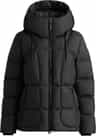 Colour: Black