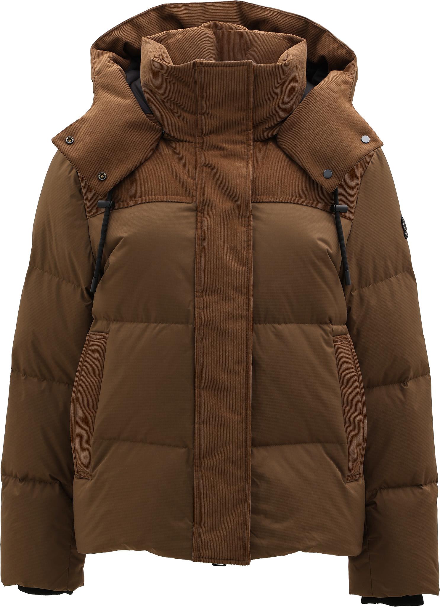Product image for Bellevue Insulated Down Jacket - Women's