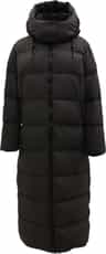 Colour: Black