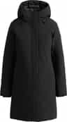 Colour: Black