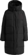 Couleur: Black