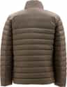 Couleur: Khaki