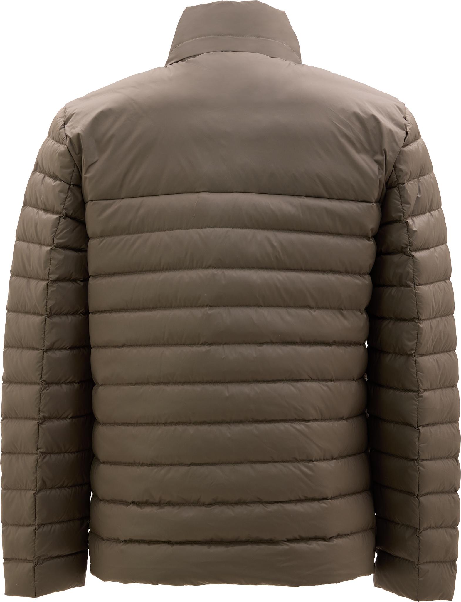 Image de produit pour Manteau léger en duvet Eaton - Homme