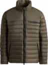 Colour: Khaki