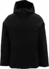 Colour: Black