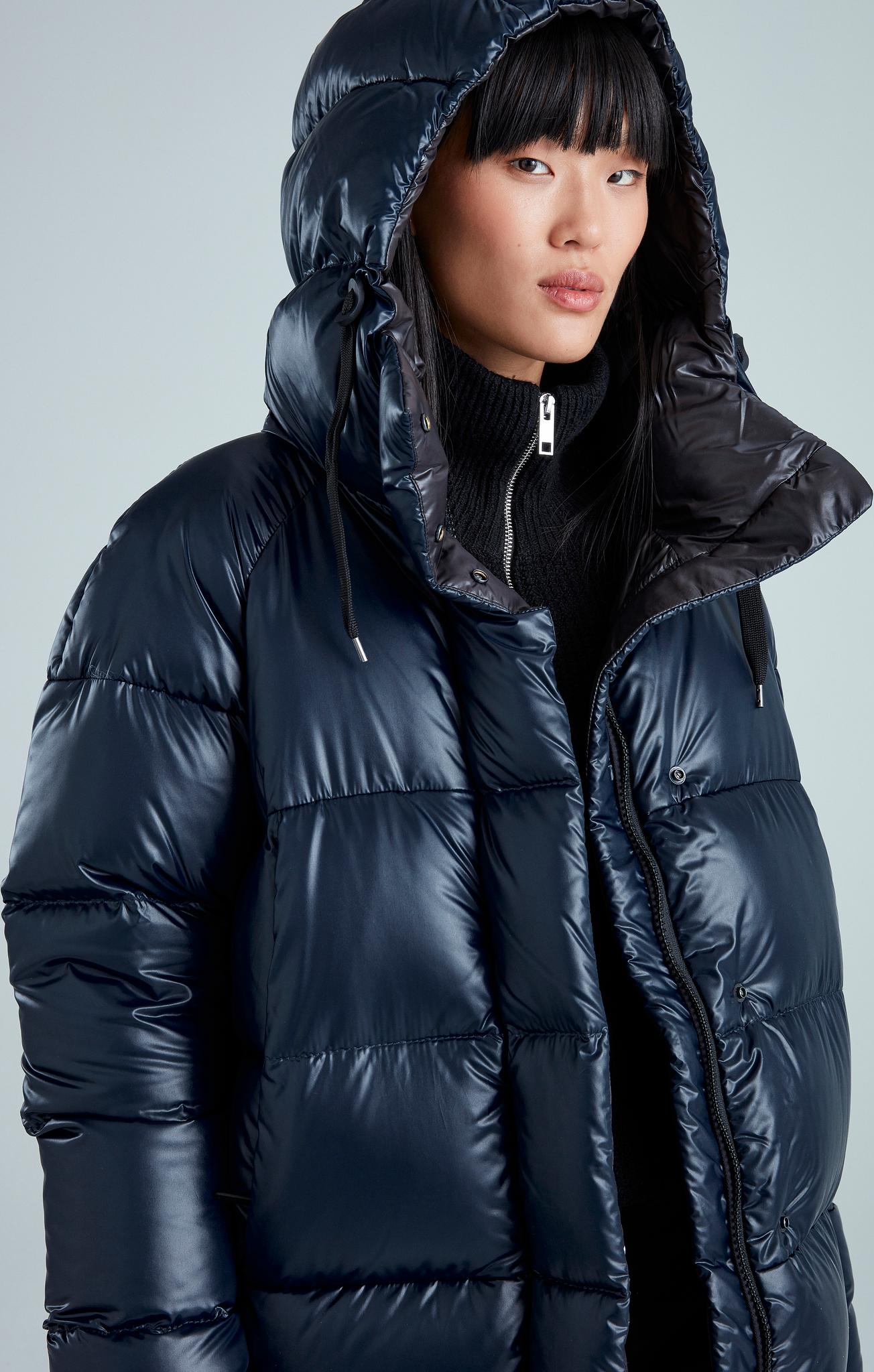 Product gallery image number 4 for product Kiruna Jacket - Women's