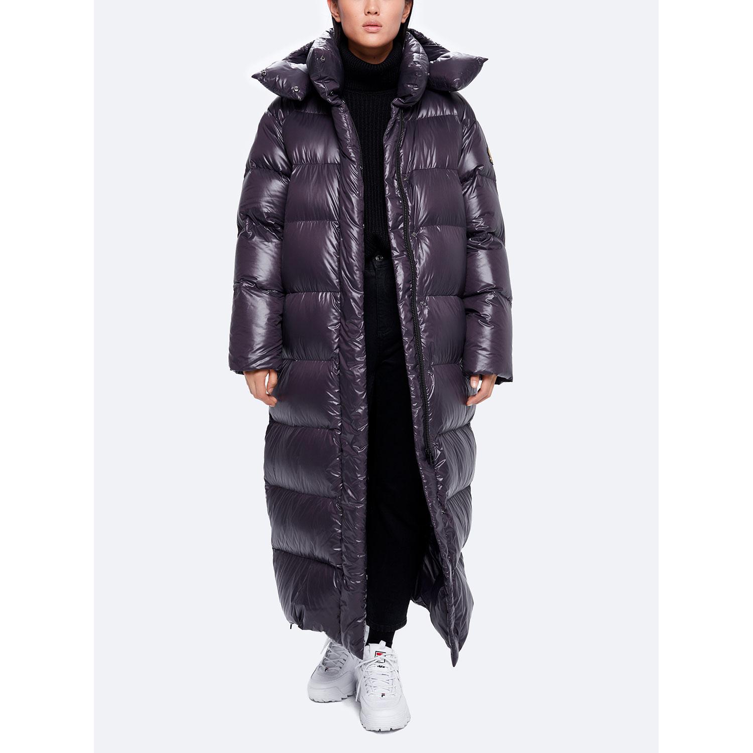 Product gallery image number 1 for product Lund Jacket - Women's