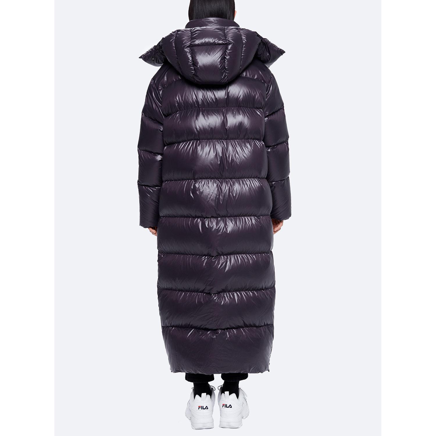 Product gallery image number 2 for product Lund Jacket - Women's