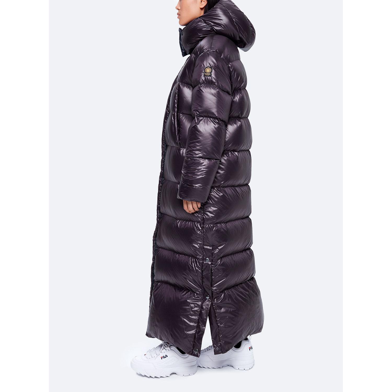 Product gallery image number 3 for product Lund Jacket - Women's