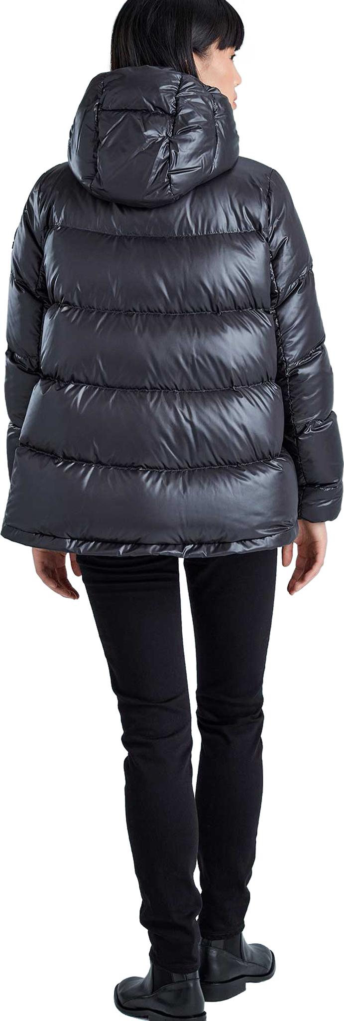 Product gallery image number 2 for product Stud Jacket - Women's
