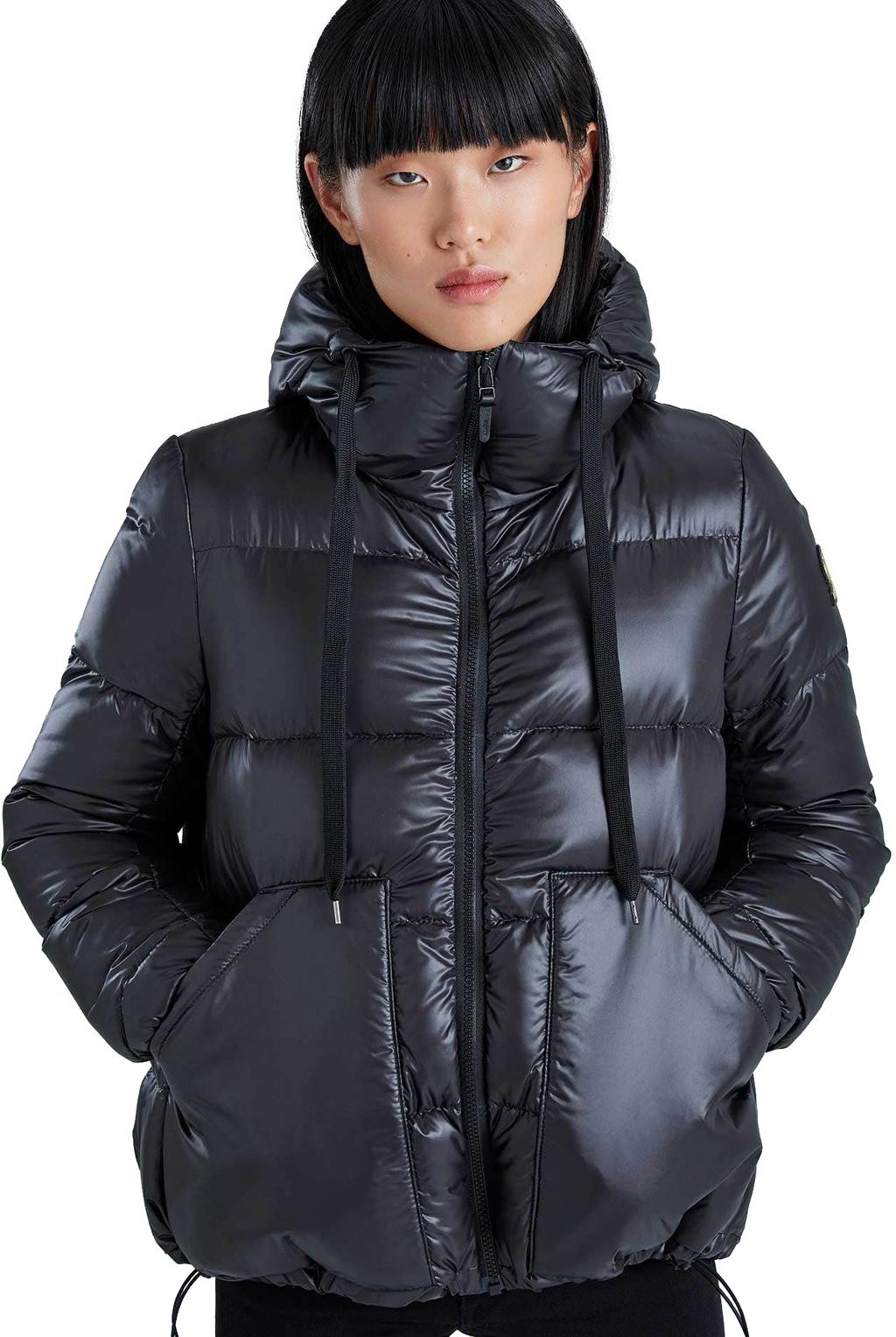 Product gallery image number 5 for product Stud Jacket - Women's