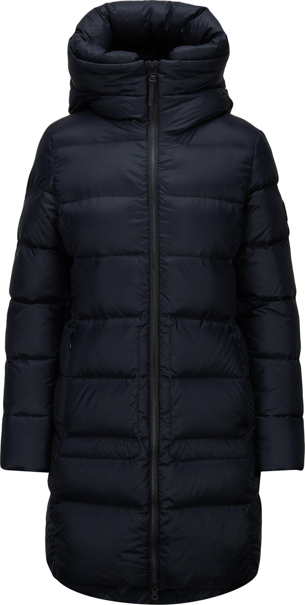 Product gallery image number 1 for product Marilia Jacket - Women's