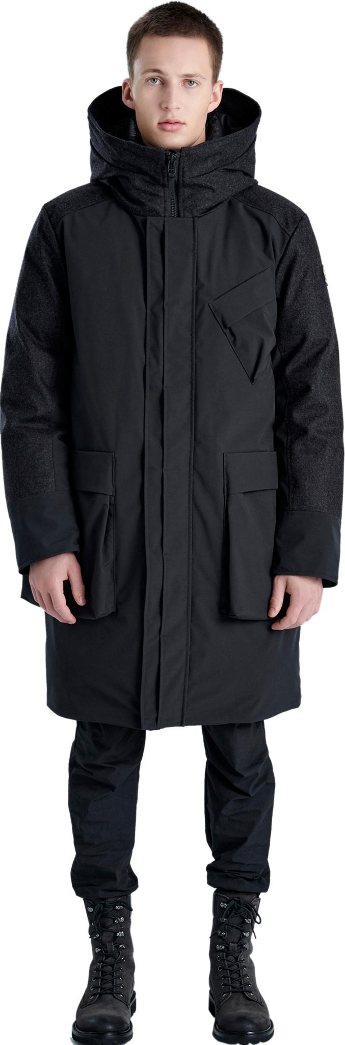 Product image for Jonas Jacket - Men's