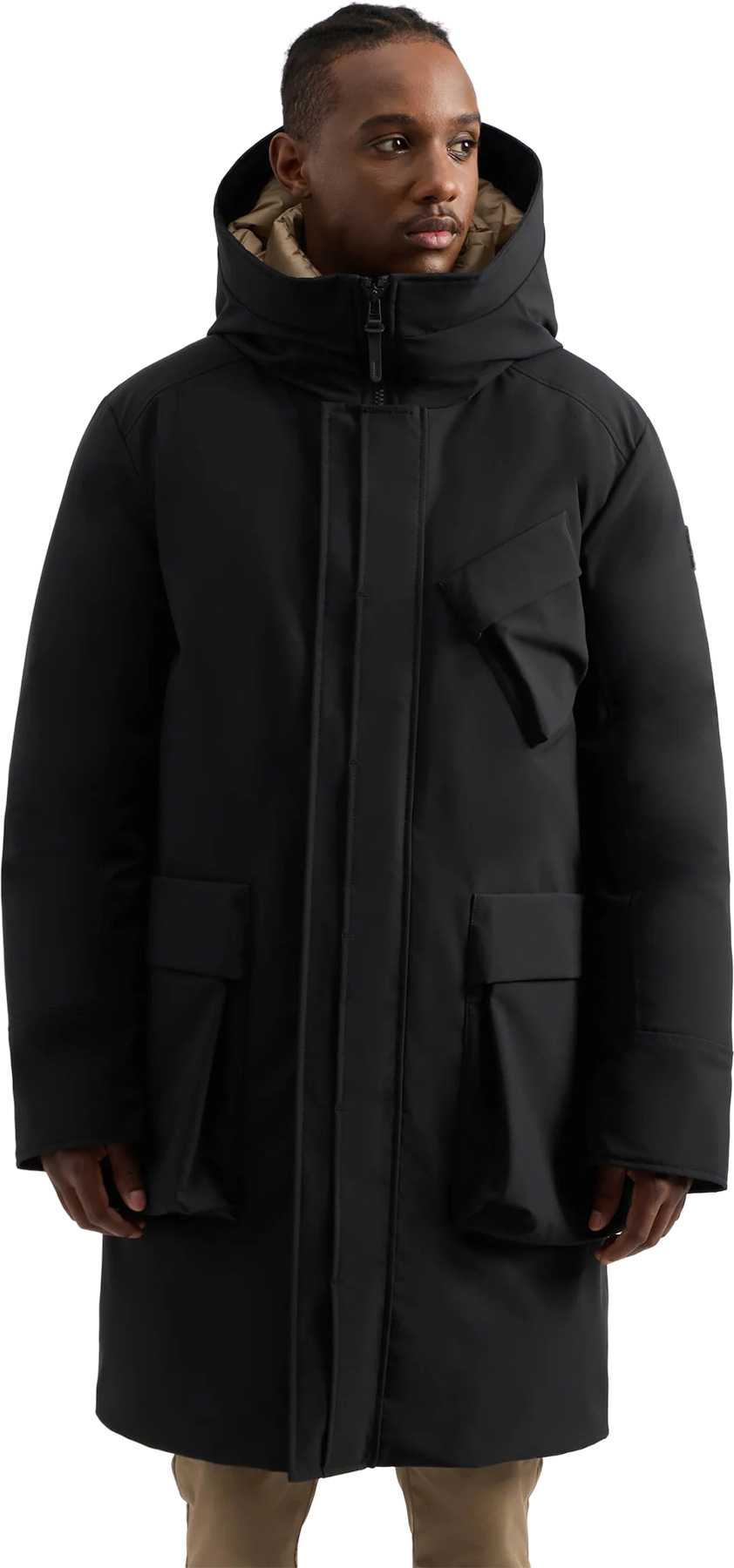 Product image for Jonas Jacket - Men's