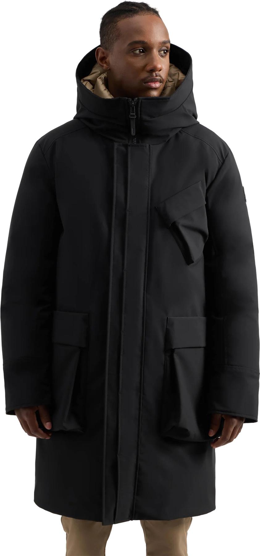 Jet Black