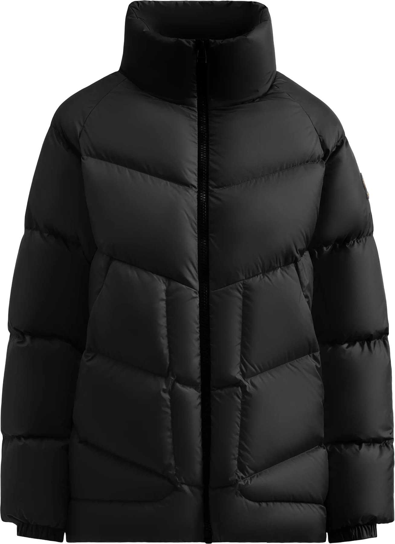 Product image for Brooklyn Jacket - Women's