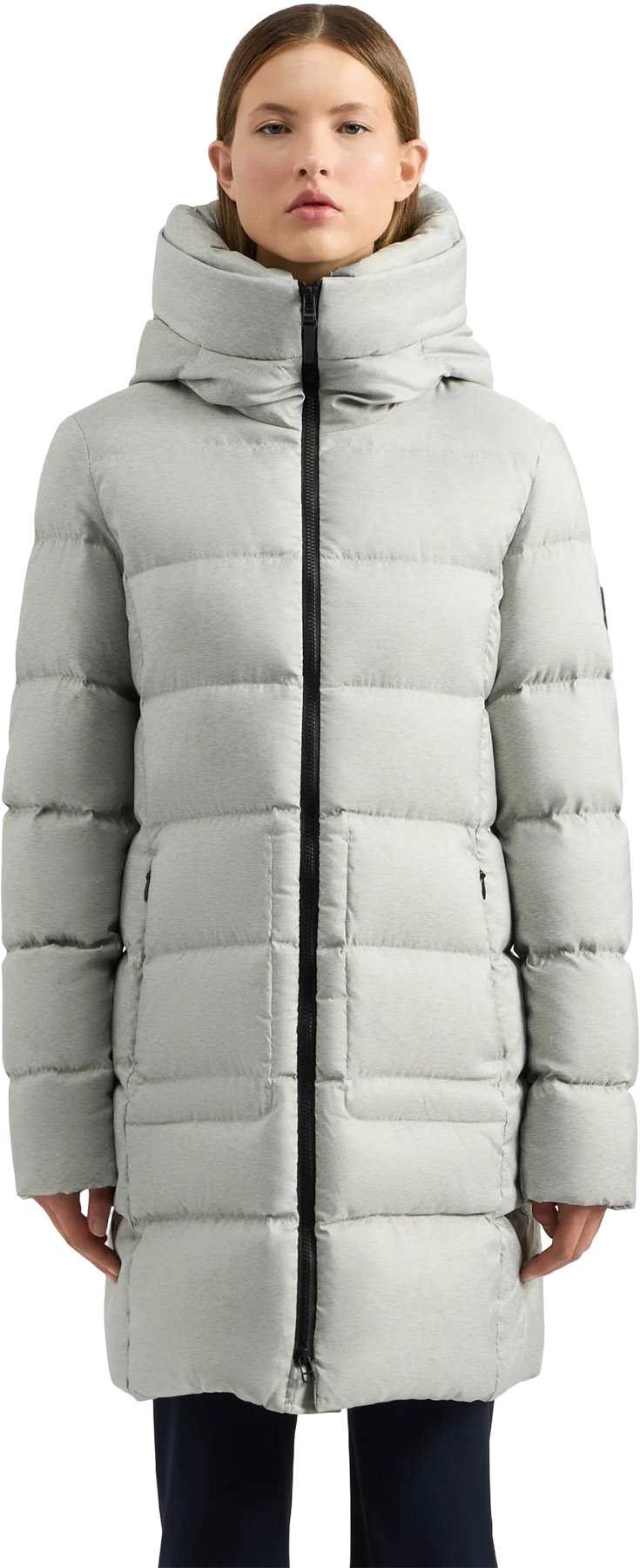 Image de produit pour Manteau Marilia - Femme