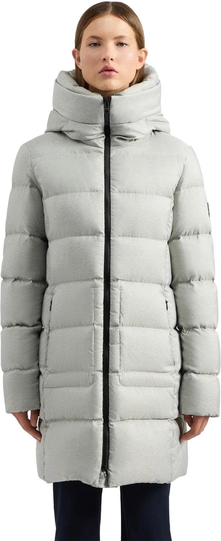 Product image for Marilia Jacket - Women's